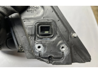 Zpětné zrcátko levé BMW 2 F46 2015 51167421455, 7421455