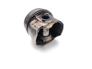 Vstřikovač B16DTL Opel Astra J B16DTL