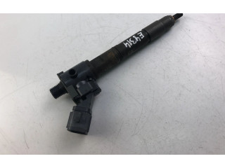 Форсунка 31405404    Volvo V70   