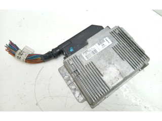 Vstřikovací lišta 96558744, 96558744 Daewoo Matiz