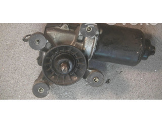 Моторчик дворников Mitsubishi Galant