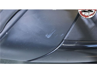 Zpětné zrcátko Audi A8 S8 D3 4E 2003 4E1858532K