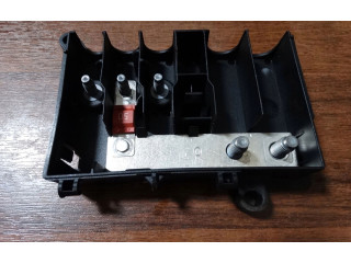 Pojistková skříňka Audi A8 S8 D5 2024