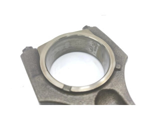 Ojnice 11247798368 BMW X6 E71 3.0