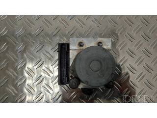 Jednotka ABS 4454002350 Toyota Auris 150 2010