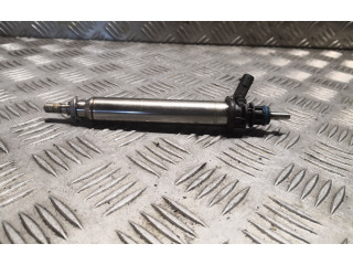 Vstřikovač 2780700687, A2780700687 Mercedes-Benz CLA C117 X117 W117 M 270.910