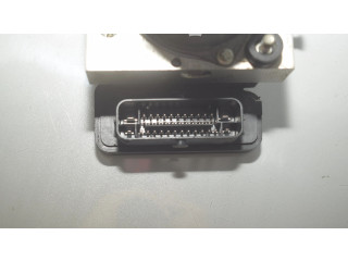 Рулевая рейка Блок ABS 104474500B, 104474600A Tesla Model 3 2017 - года