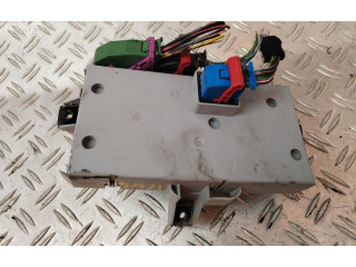 Pojistková skříňka 51735172NPL Fiat Punto (188) 2004