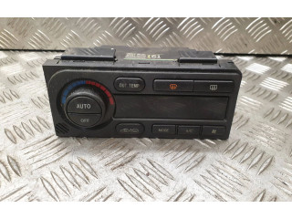 Блок управления климат-контролем 72311AE161   Subaru Outback