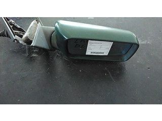 Зеркало электрическое        Lancia Delta   -  года   