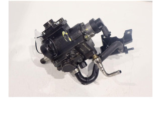 Vstřikovací čerpadlo 55237689 Fiat Freemont 939B5000