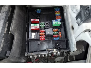 Модуль управления BSM 5L030918X   Volkswagen Caddy    