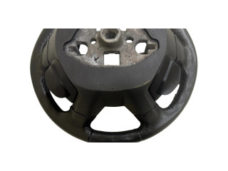 Руль Ford Transit Custom 2013- года 6202062