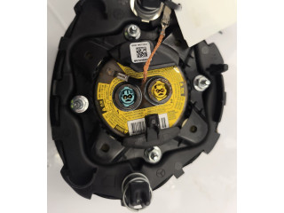 Надувная подушка для руля 21886051029116 Mercedes-Benz A W176