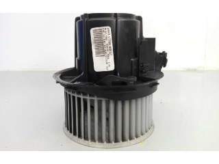 Вентилятор печки V7771001, W204LL2 Mercedes-Benz E W212