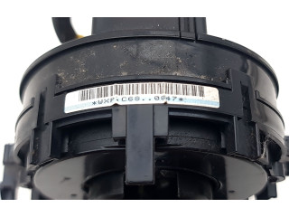 Подрулевой шлейф SRS 4203075b494 Lexus IS 220D-250-350