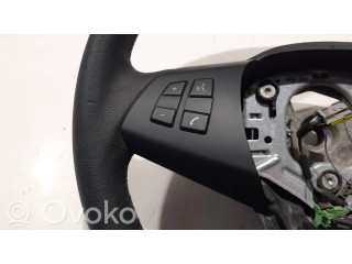 Руль BMW X5 E70 2006-2013 года 2406058