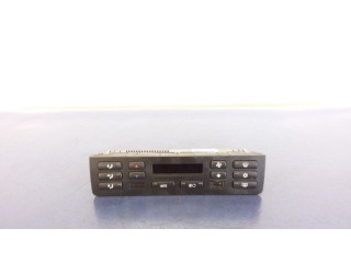 Блок управления климат-контролем 6941732 BMW 3 E46