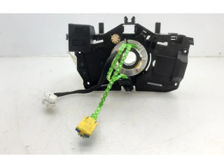 Подрулевой шлейф SRS 255671453R   Dacia Logan II