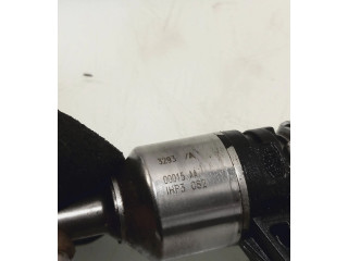 Жиклер (жиклеры) (форсунка (форсунки) Ihp3, 00015aa Volkswagen Golf Plus