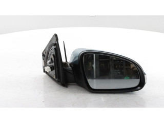 Zpětné zrcátko Hyundai Kona I 2019 87620J9000SU8, 87620J9000SU8