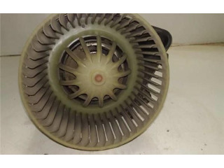 Вентилятор печки 188AEAAAT025 Fiat Grande Punto