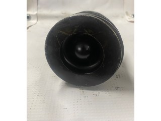 Поршень с шатуном H268X Land Rover Range Rover Sport L494