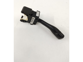 Volant Volkswagen New Beetle 1998 4B0953503E  