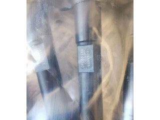 Форсунка GARDESY Mitsubishi Outlander