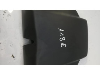 Другая деталь салона