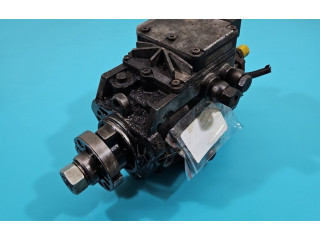 Vstřikovací čerpadlo 0470504015, IMPRK1442891 Opel Zafira A