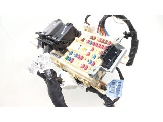 Блок предохранителей 91952B9361 Hyundai i10