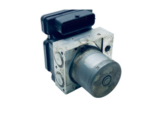 Блок АБС 58920A2210   KIA  Ceed  2012 - 2018 года