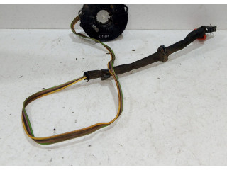 Подрулевой шлейф SRS 6384600549, 6384600549   Mercedes-Benz Vito Viano W638