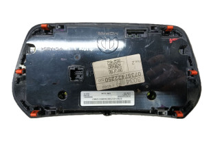 Модуль блока управления кондиционером 735694137, 07357422250 Jeep Renegade