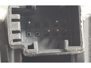 Zpětné zrcátko  BMW 1 F20 F21 2015  6992176, 51166992176  