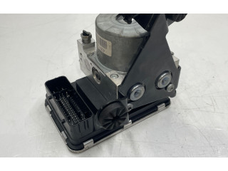 Jednotka ABS 32214803, 10062635631 Volvo V60 2019