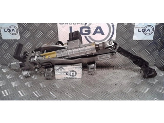 Vstřikovací čerpadlo 488100059R Renault Laguna III K9K_780