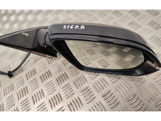 Zpětné zrcátko Audi A8 S8 D4 4H 2014 4H1857410G