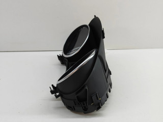 Přístrojová deska Mercedes-Benz GLA W156 2015 A1569009902, A1179015501