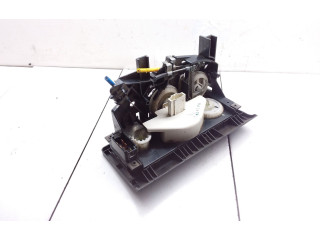 Блок управления климат-контролем 1H0819045C, 1H0820045C Volkswagen Caddy