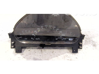 Панель приборов A1685400147Q1, A1685400147Q1 Mercedes-Benz A W169