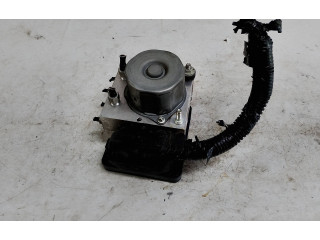 Блок АБС 476607FP2A Nissan X-Trail T32 2014 - 2021 года