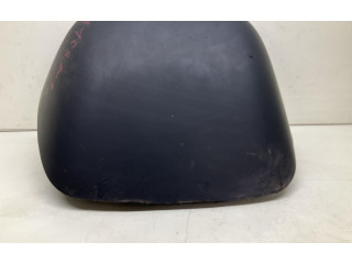 Přístrojová deska Alfa Romeo 155 60583452, 60583452