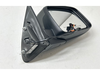 Комплект форсунок E11026536, E110376536 Dodge Durango III