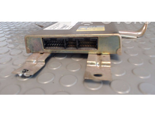 Блок управления двигателя 2260462C01 Nissan NX 100