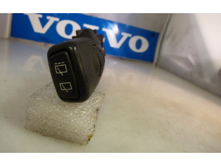 Переключатель дворников 31264168, 31264168 Volvo V70