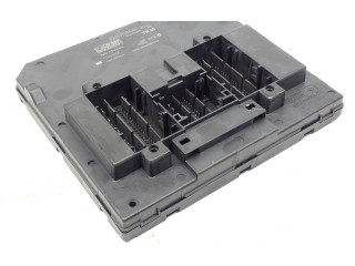 Блок комфорта 5Q0937084AH, 5WK50892H   Skoda Octavia Mk3 (5E)   