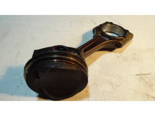  Поршень с шатуном  1295, 06LD  Audi A5 8T 8F для Другое двигателя 2.0