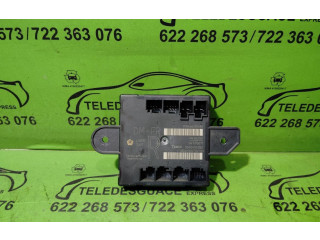 Řídící jednotka P04602806AH Chrysler Grand Voyager V 2008